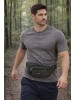 Waist bag NER-M-33