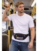 Waist bag NER-M-34