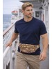 Waist bag NER-M-35