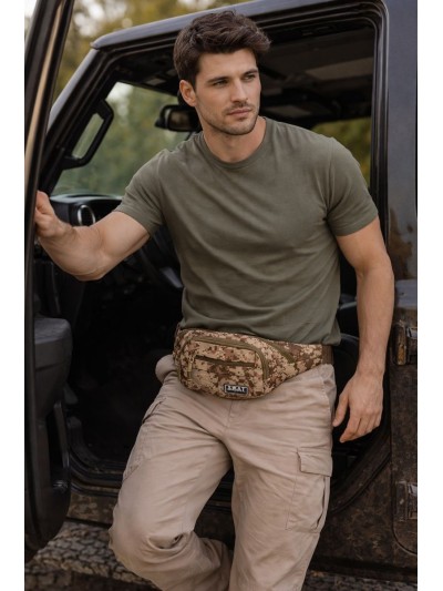 Waist bag NER-M-44