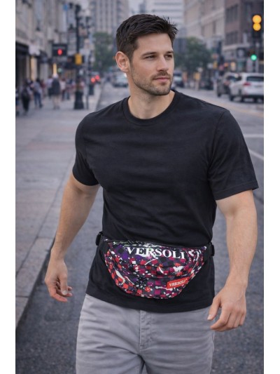 Waist bag NER-MU-2
