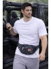 Waist bag NER-R-8