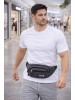 Waist bag NER-R-9