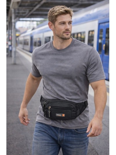 Waist bag NER-R-11