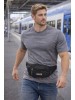 Waist bag NER-R-11