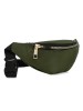 Waist bag NER-HO-1