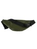 Waist bag NER-HO-1