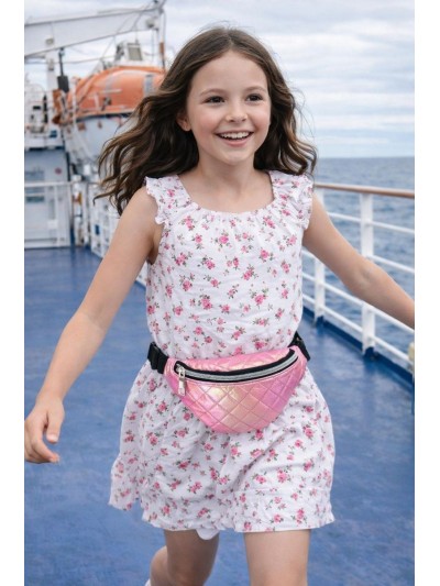 Nierentasche NER-MA-3