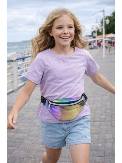 Nierentasche NER-MA-5