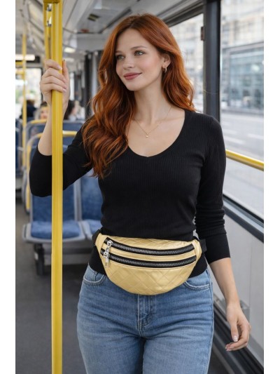 Nierentasche NER-M-22