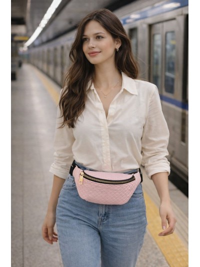Waist bag NER-NK-9