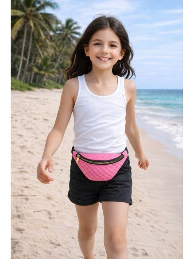 Waist bag NER-NK-15M