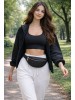 Waist bag NER-NK-3