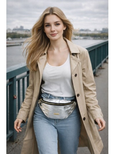 Waist bag NER-NK-11N