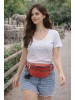 Waist bag NER-S-12