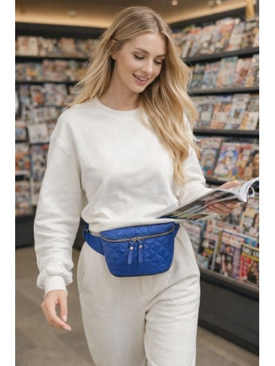 Nierentasche NER-V-2