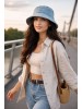 Hat KAP-JEANS-5