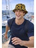 Hat KAP-M-12
