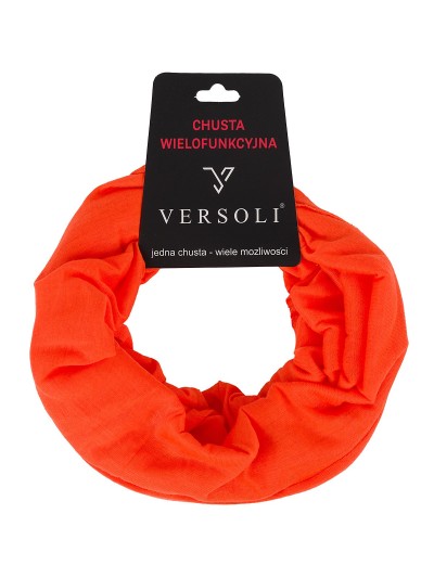 Multi-GL jednokolorowe