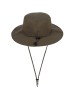Kapelusz KAP-ME-1