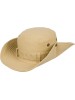 Kapelusz KAP-ME-2