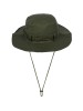Kapelusz KAP-ME-2