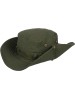 Kapelusz KAP-ME-2