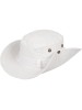 Kapelusz KAP-ME-2