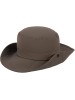 Kapelusz KAP-PB-14