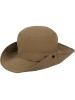 Kapelusz KAP-PB-14