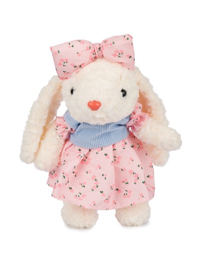 Pluszak Królik TOY-6