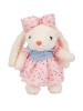 Pluszak Królik TOY-6