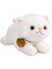 Pluszak Kot TOY-12