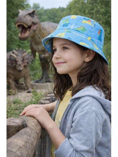 Шляпа KAP-HD-10