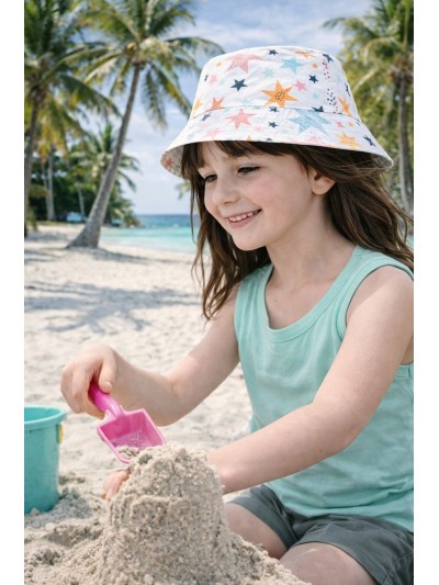 Шляпа KAP-MD-11