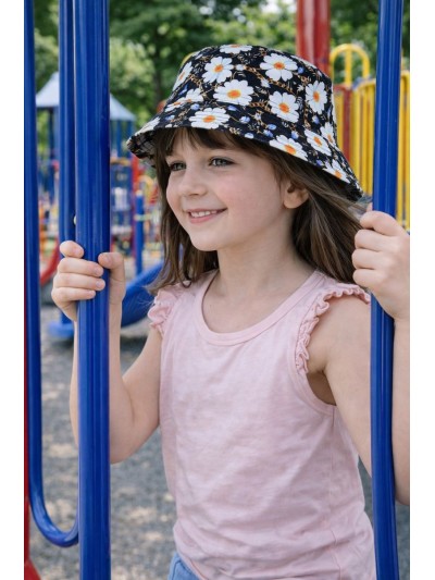 Шляпа KAP-MD-16