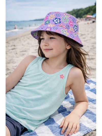 Шляпа KAP-MD-26