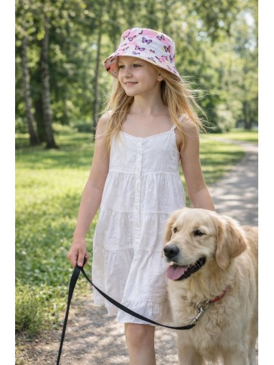 Шляпа KAP-MD-30