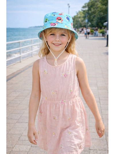 Шляпа KAP-MDS-4