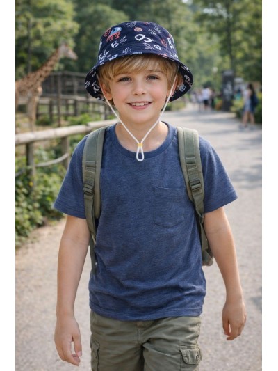 Шляпа KAP-MDS-7