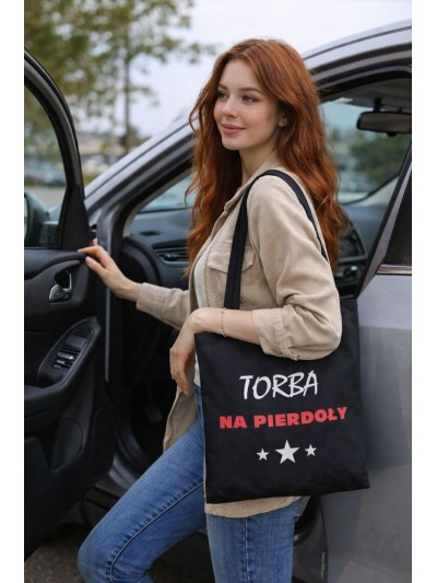 Tasche TA-96
