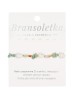 Bransoletka MEW-1