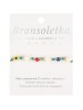 Bransoletka MEW-2