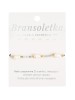 Bransoletka MEW-3