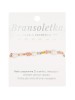 Bransoletka MEW-4