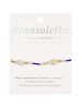 Bransoletka MEW-5