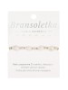 Bransoletka MEW-6