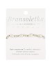 Bransoletka MEW-7