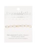 Bransoletka MEW-8