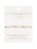 Bransoletka MEW-9